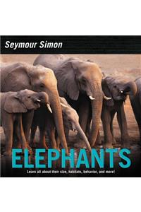 Elephants