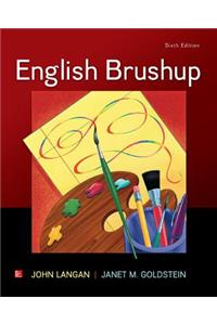 English Brushup