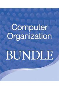 Computer organization bundle