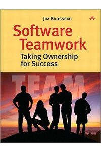 Software Teamwork