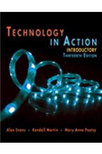 Go! with Office 2016 Volume 1; Technology in Action Introductory; Mylab It with Pearson Etext -- Access Card -- For Go! 2016 with Technology in Action