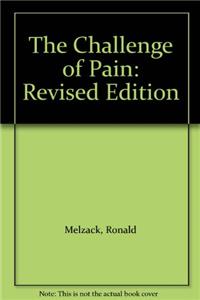 The Challenge of Pain