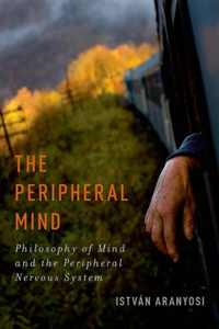 The Peripheral Mind