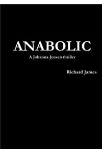 Anabolic