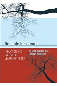 Reliable Reasoning