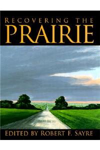 Recovering the Prairie