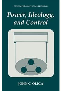 Power, Ideology, and Control