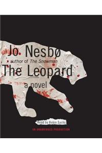 The Leopard