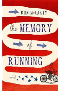 The Memory Of Running