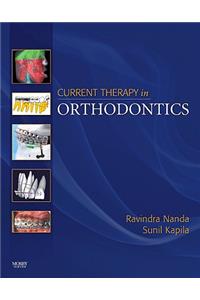 Current Therapy in Orthodontics