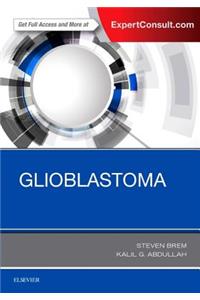 Glioblastoma