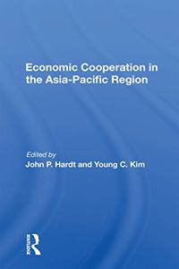 Economic Cooperation in the Asia-Pacific Region