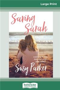 Saving Sarah