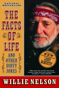 Facts of Life: And Other Dirty Jokes