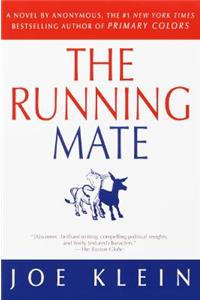 The Running Mate
