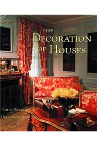 The Decoration of Houses