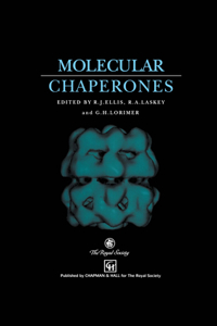 Molecular Chaperones