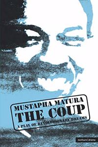 The Coup