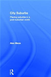 City Suburbs