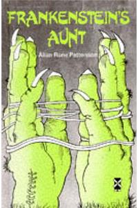 Frankenstein's Aunt