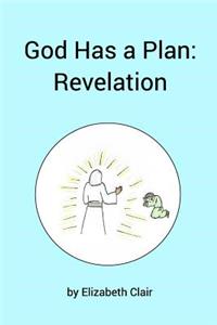 God Has a Plan
