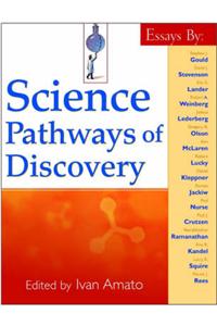 Science Pathways of Discovery