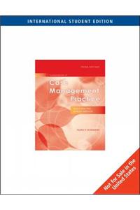 Fundamentals of Case Management Practice