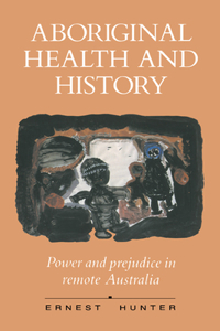 Aboriginal Health and History