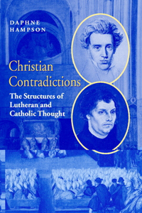 Christian Contradictions