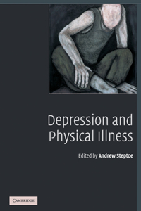 Depression and Physical Illness