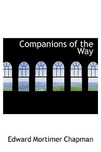 Companions of the Way
