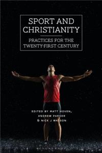 Sport and Christianity