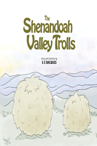 Shenandoah Valley Trolls