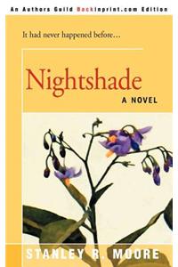 Nightshade