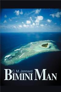 Bimini Man