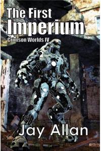 The First Imperium