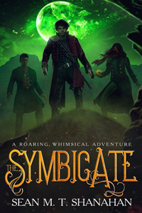 The Symbicate