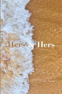 Hers & Hers
