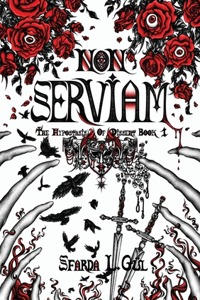 Non Serviam