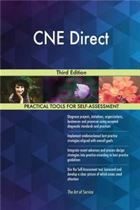 CNE Direct Third Edition
