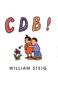 Cdb Color Ver