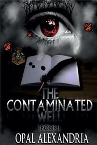 Contaminated Well