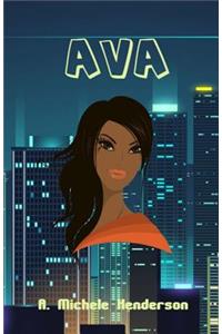 Ava