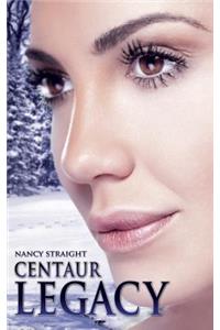 Centaur Legacy