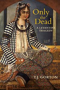 Only the Dead