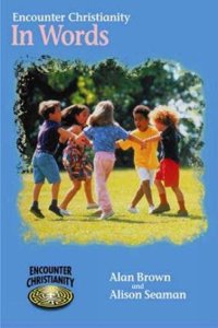 Encounter Christianity KS1