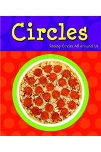 Circles