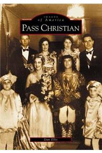 Pass Christian