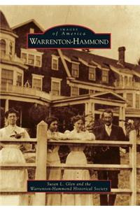 Warrenton-Hammond