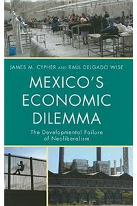 Mexico's Economic Dilemma